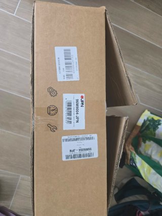 Cárter de aceite para coche