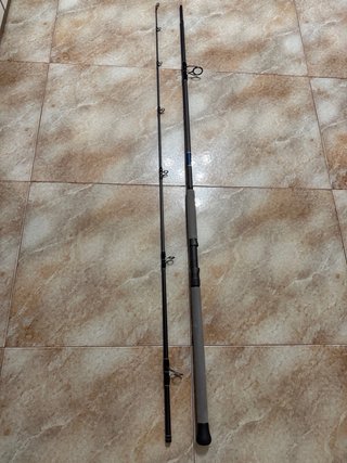 HÖWK BLUE CARE 10