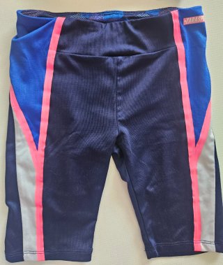 Conjunto deportivo Zara Sport niña