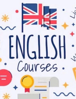 Profesora ingles presencial y online