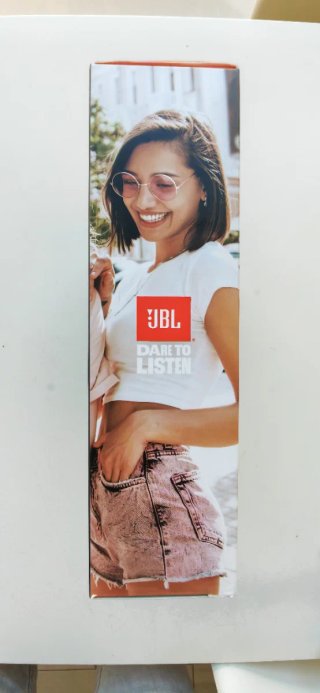 Auriculares JBL LIVE 770NC Inalámbricos