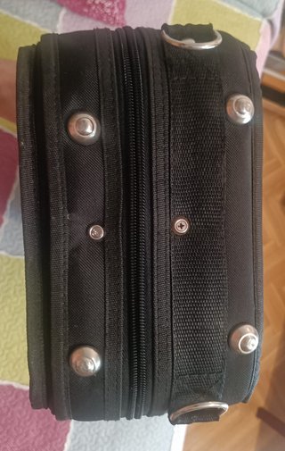 Estuche Rígido Violín 4/4