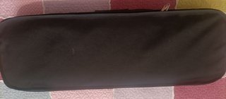 Estuche Rígido Violín 4/4