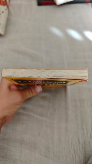 L'assassí guanya el Goncourt - Pierre Gamarra