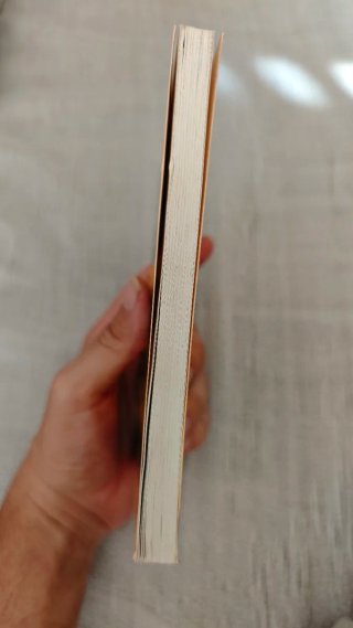 L'assassí guanya el Goncourt - Pierre Gamarra