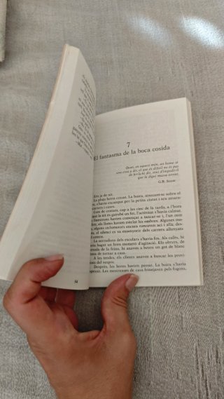 L'assassí guanya el Goncourt - Pierre Gamarra