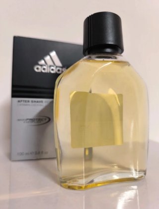 Adidas Victory League Dopobarba 100ml