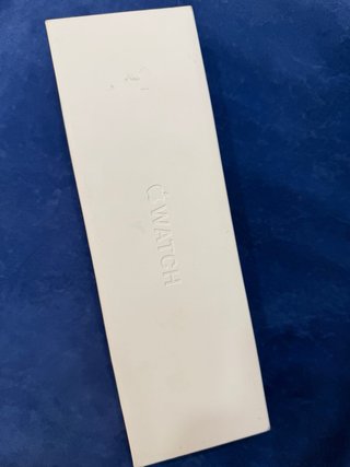 Apple Watch Series 11 46mm Jet Black