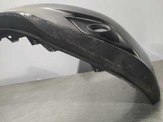 PARAGOLPES DELANTERO MAZDA 3 BERLINA / SEDÁN (BM/