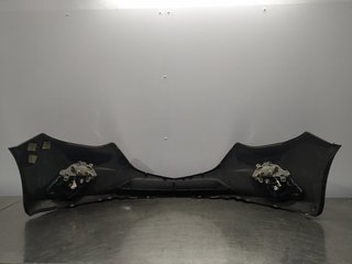 PARAGOLPES DELANTERO MAZDA 3 BERLINA / SEDÁN (BM/