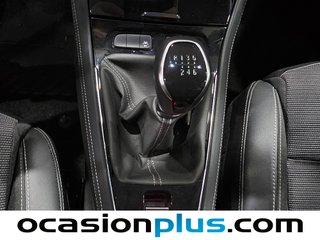 Opel Grandland 1.2 Turbo XHT S&S GS 96 kW (130 CV)