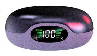 Auriculares bluetooth con IA
