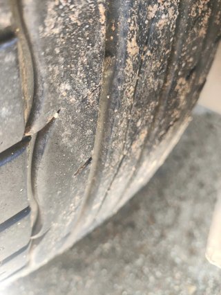 Volkswagen Golf 2002