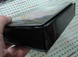 Super Sidekicks 2 Neo Geo AES