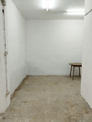 LOCAL / VIVIENDA