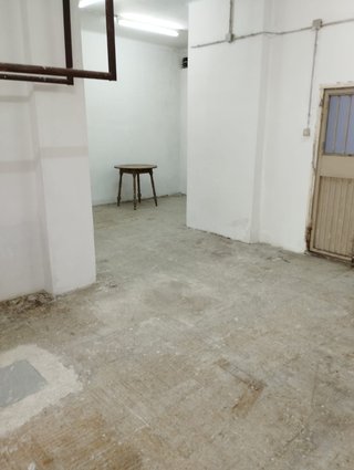 LOCAL / VIVIENDA