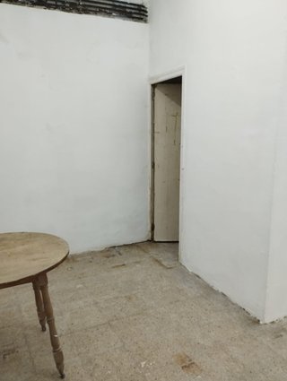 LOCAL / VIVIENDA