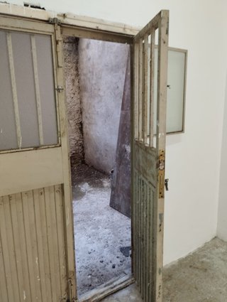 LOCAL / VIVIENDA