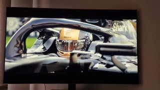 Samsung QLED 4K 55 QE55Q80A