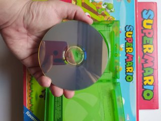 - 30 en 1 - Rare Replay Xbox one Multi idioma