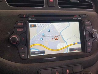 Kia 54661axxxe amortiguador ceed - 1.6 crdi 228363