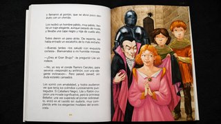 Libro Heroes por Casualidad " Laura Gallego