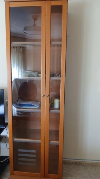 Se regalan 3 muebles gratis . Solo hasta 24 junio