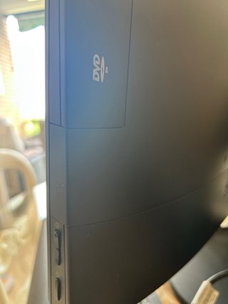 Ordenador Lenovo ThinkCentre V310z