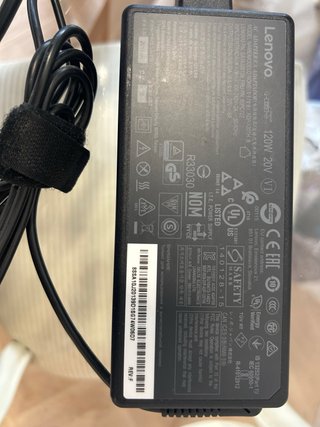 Ordenador Lenovo ThinkCentre V310z