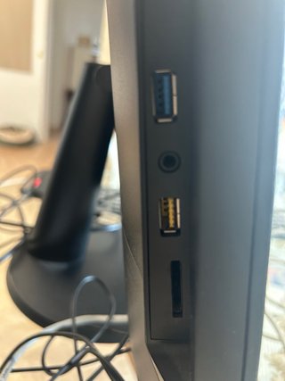 Ordenador Lenovo ThinkCentre V310z