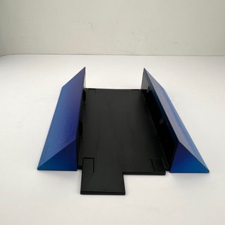 Vertical Stand Ps2 Supporto Verticale playstation