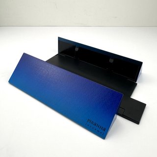 Vertical Stand Ps2 Supporto Verticale playstation