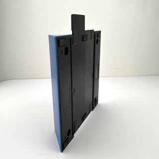 Vertical Stand Ps2 Supporto Verticale playstation