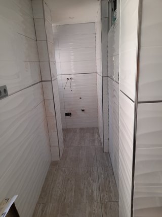 Reformas de Cocinas y Baños en Málaga - Económico