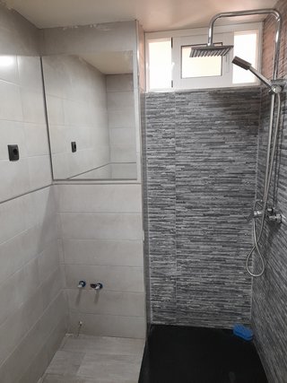 Reformas de Cocinas y Baños en Málaga - Económico