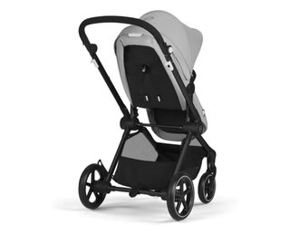 Cybex Eos Basic 2 en 1