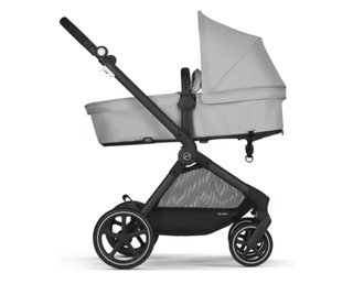 Cybex Eos Basic 2 en 1