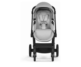 Cybex Eos Basic 2 en 1