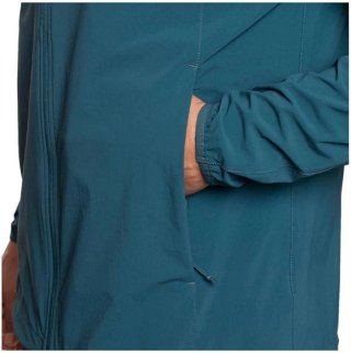 Chaqueta Trangoworld Softshell S Nuevo