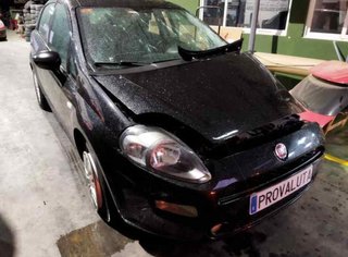 Fiat 228365 amortiguador 51865488 punto 1.2 mt (69