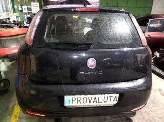 Fiat 228365 amortiguador 51865488 punto 1.2 mt (69