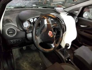 Fiat 228365 amortiguador 51865488 punto 1.2 mt (69