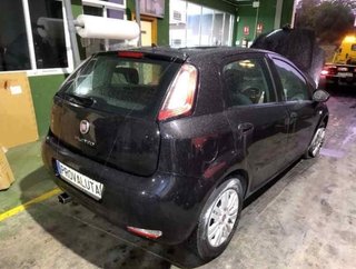 Fiat 228365 amortiguador 51865488 punto 1.2 mt (69