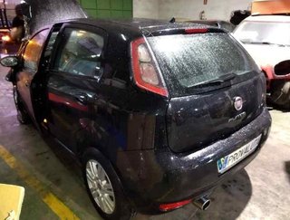 Fiat 228365 amortiguador 51865488 punto 1.2 mt (69