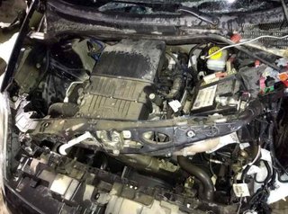 Fiat 228365 amortiguador 51865488 punto 1.2 mt (69