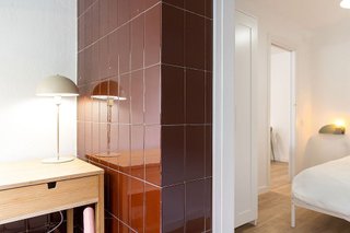Piso en alquiler en Collblanc en Hospitalet de Llobregat, L´