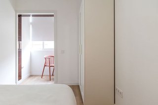 Piso en alquiler en Collblanc en Hospitalet de Llobregat, L´