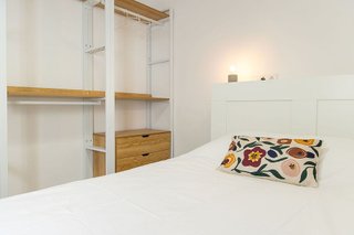 Piso en alquiler en Collblanc en Hospitalet de Llobregat, L´