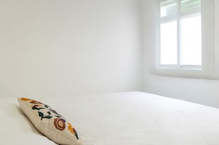 Piso en alquiler en Collblanc en Hospitalet de Llobregat, L´