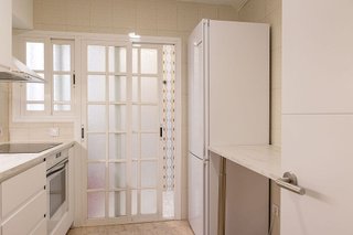 Piso en alquiler en Collblanc en Hospitalet de Llobregat, L´